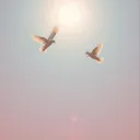 Eternal Vows