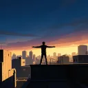 One Life Left