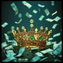 Regina del Cash