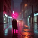 Won’t Stop Loving You