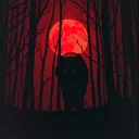 The butchers son