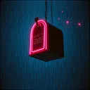 Letter of doubt
