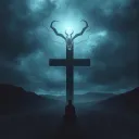 Fall of Osiris (experimental)