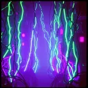 Electric Pulse