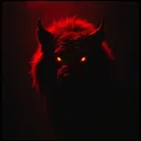 Manimal