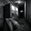 Cigarette