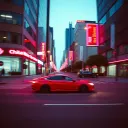 BAMBA | REMIX