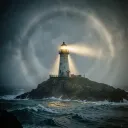 See The Light