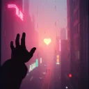 Half Awake