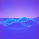 Frequency Dance