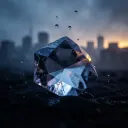 Sapphire
