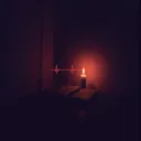 When I'm Gone
