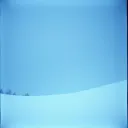“Cold On Purpose”