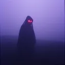 Call To The Shadow