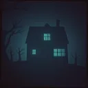 How Can You Live Here?