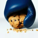 Round After Round