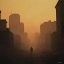 Скучаю по тебе, мама