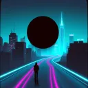 Code Runner