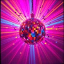 DA62: Party beat 4