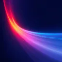 burning bright