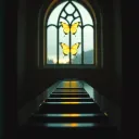 Zweite Chance - My Butterfly (Piano)