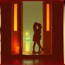 Before You Go