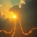 Victory's Dawn