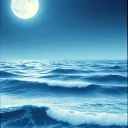 Moonlight Whispers
