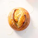 Love Bread