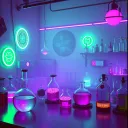 Alchemist EP