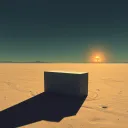NUCLEAR
