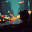 Still On Repeat HunterKV (My Take)