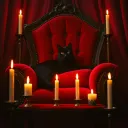 Devil In Prada