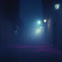 Beautiful Drugs (Jazz Mix)
