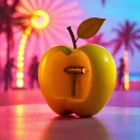 Apfel