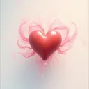 That’s what love is