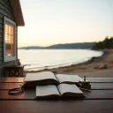 Where Your Heart Can Rest