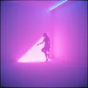 Ghost in the Rhythm