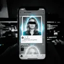 Timeline Ghosts