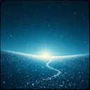 Le stelle sono tutte per te