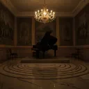 1812 Chamber
