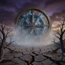 Foretold