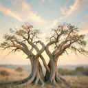 Silent Love Bonds