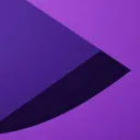Todo Se Vale