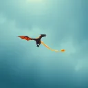 Dragonball opening