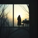 "Hold the Dawn