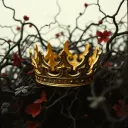 You had a Queen