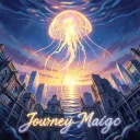 Journey Magic