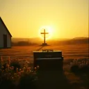 Loving the Divine
