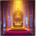 The Citizens Guide updated version